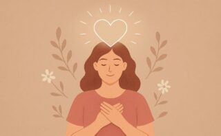 Практичний психолог і психотерапевт: хто ці фахівці та в чому їх особливість?