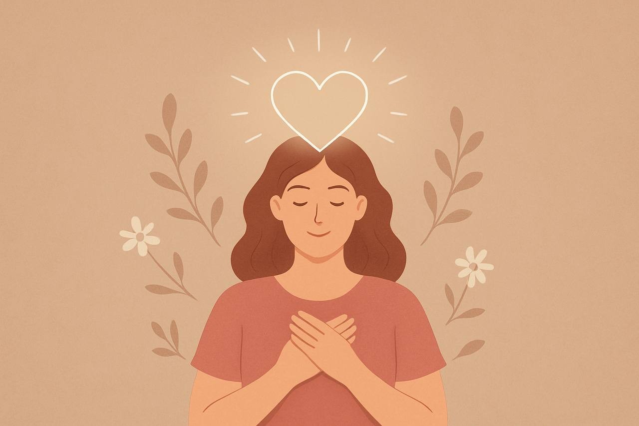 pozytyvna psychoterapiya