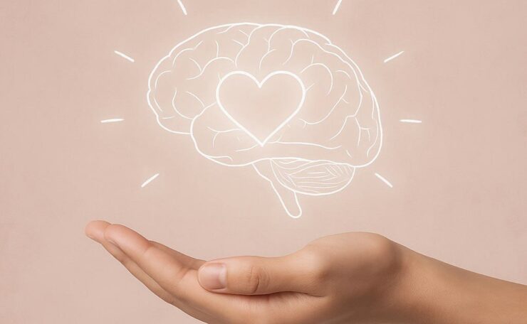 praktychnyi psycholog