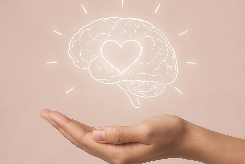 praktychnyi psycholog