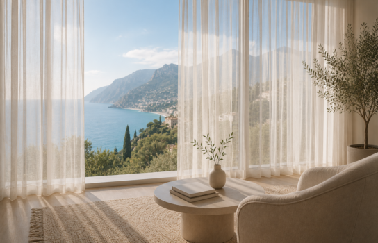 Змінити те, що повторюється